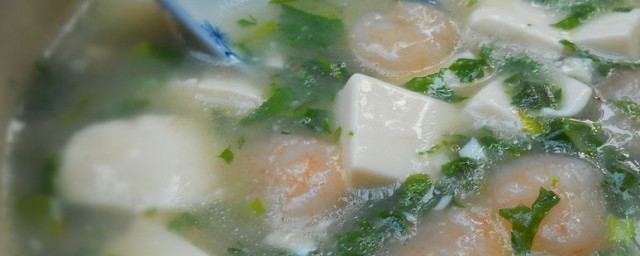 鸡汤扁节荠菜面 鸡汤扁节荠菜面怎样做