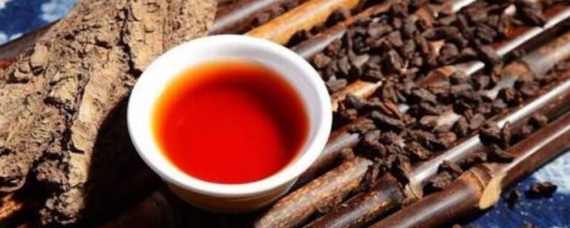 茶饼怎样弄开 怎样开茶饼