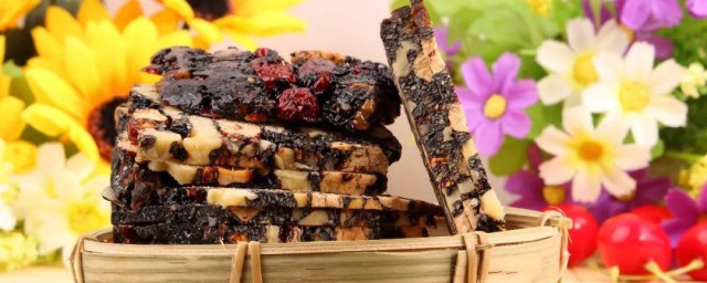 阿胶过期了还能吃吗 阿胶过期还可以吃吗