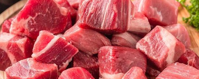 排酸牛肉正宗做法 怎样烹调排酸牛肉
