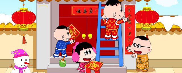 初一怎样发朋友圈 适合初一发朋友圈的文案