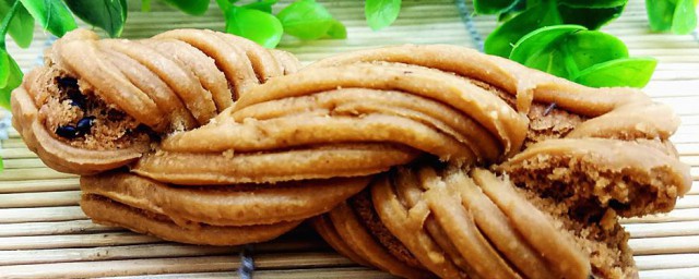 天津特产可以带回家 天津有什么特产可以带回家