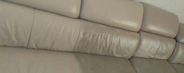 皮沙发怎么清洁保养 如何清洁皮沙发