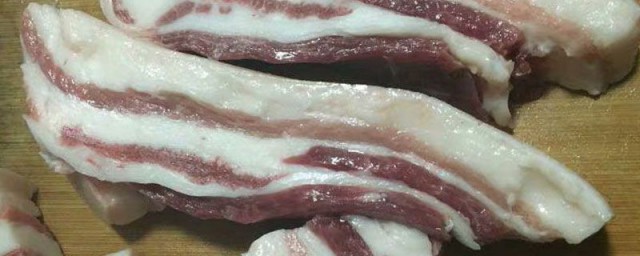 牛上脑能炖吗 牛上脑是什么