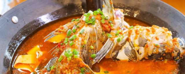 高压锅怎么去除异味 高压锅去除异味的方式