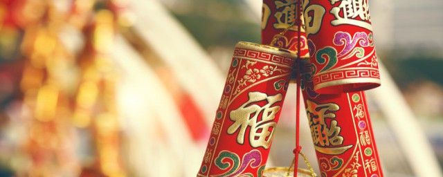 2021年牛年吉祥话拜年 牛年春节拜年祝福语