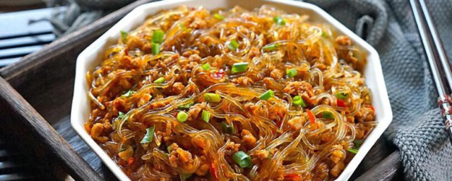 炒什么菜适合放豆瓣酱 炒哪些菜适合放豆瓣酱