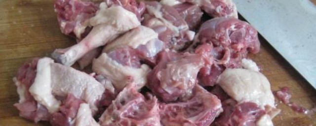 煮鸭肉怎样煮好吃 煮鸭肉的好吃做法
