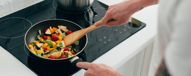 肉末怎样炒才会散开 炒肉末松散不腥的诀窍