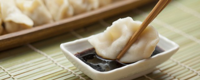2021过年包饺子有什么讲究 春节为什么要吃饺子