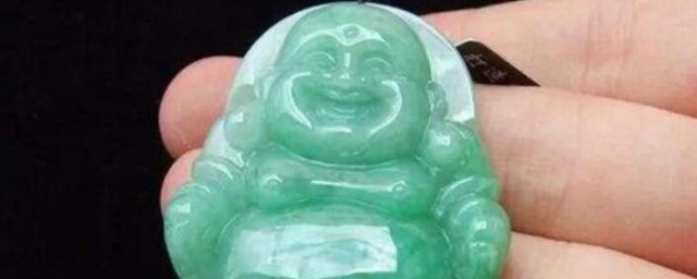 夏天适合带翡翠吗 夏天戴翡翠好吗