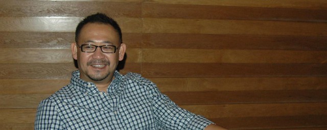 小幸福剧情简介 小幸福剧情简介