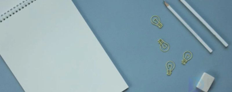 2022精选感悟同上一堂国家安全教育课读后感范文