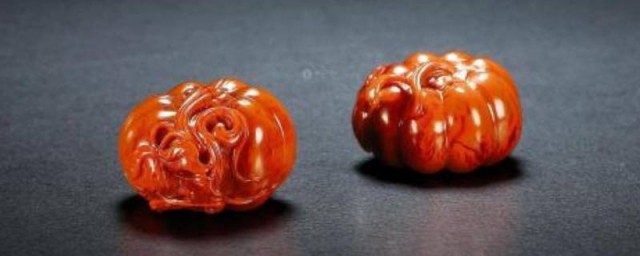 玛瑙的功效与作用 玛瑙对人体的好处