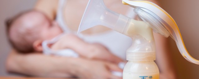 母乳保鲜如何用 使用母乳保鲜袋的办法