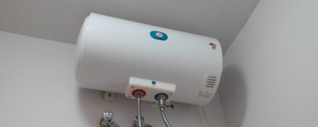 热水器开关漏水处理技巧 电热水器开关漏水维修技巧