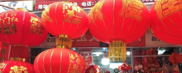 2021大年三十可以剪头发吗 大年三十不能剪头发的由来