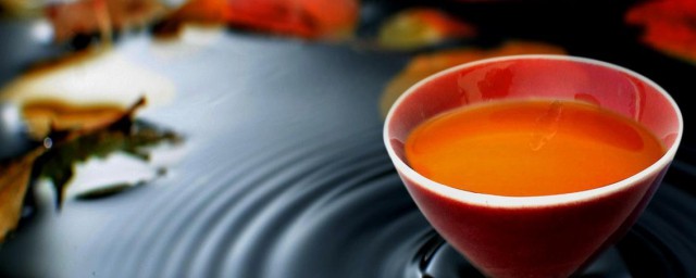 喝黄酒的精确技巧 怎样精确的喝黄酒
