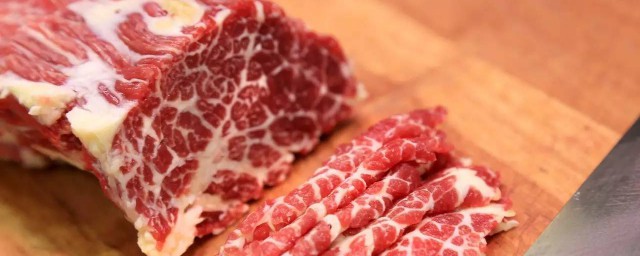 豆干牛肉怎样做 豆干牛肉怎样做好吃