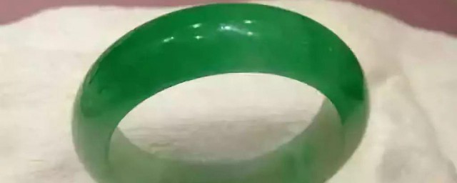 什么是翡翠c货 翡翠c货是什么意思
