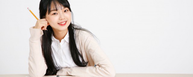 我们的节日春节作文 2021年我们的节日春节优秀作文