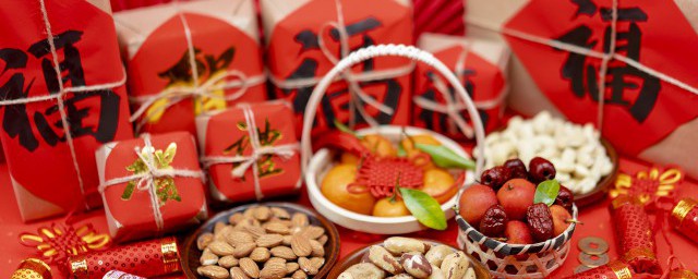 大年初三忌讳有哪些 大年初三忌讳介绍