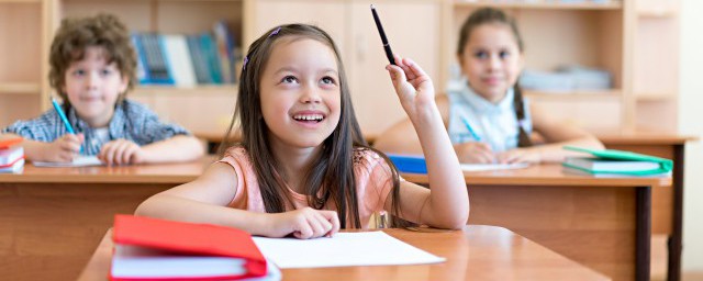2021有年味的春节中小学作文 适合中小学生写的牛年有年味的春节经典作文