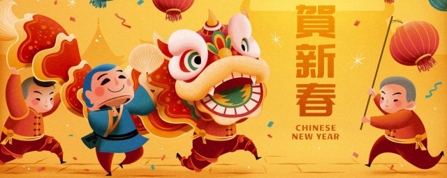 大年初一有什么禁忌以及要注意什么 正月初一的注意事项以及禁忌