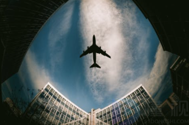 空保是干什么的