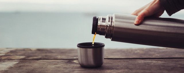 不锈钢保温杯保养要领 不锈钢保温杯的准确使用及其维护方式