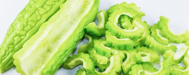 去火的水果和蔬菜 去火的水果和蔬菜都有哪些