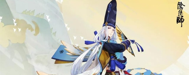 阴阳师弥豆子怎么获得 阴阳师弥豆子的获得方法