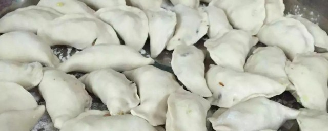 菜包粿怎样做 怎样做菜包粿