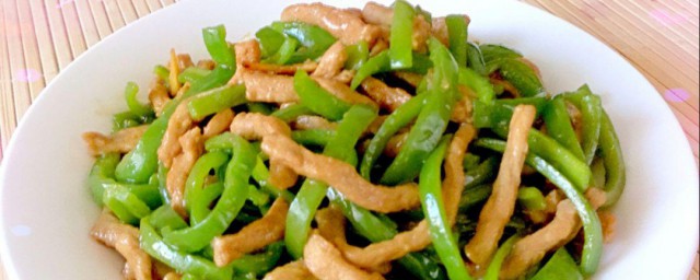 春节好吃又营养的年夜饭菜谱 好吃又好做还营养的年夜饭菜谱