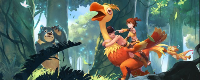 创造与魔法天空鳐饲料怎么做 需要提供哪些材料