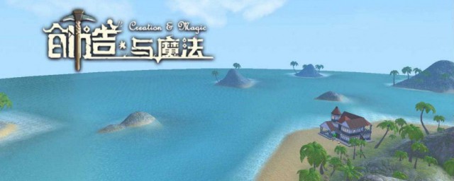 创造与魔法怎样烹饪柠檬鸡 创造与魔法怎样烹饪柠檬鸡