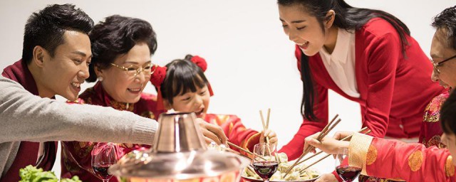 食物的科学小常识有哪些 食物的科学小常识举例