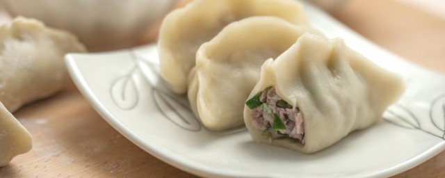 年夜饭可以吃什么 年夜饭吃什么