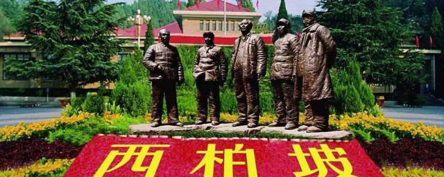 什么是传承 传承是什么