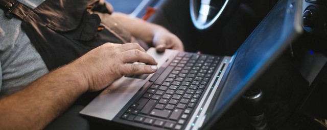 蓝屏代码0x00000051简单修复技巧 蓝屏代码简单修复技巧简介
