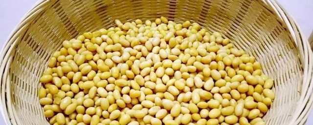 豆子快速泡软技巧 简介砂锅卤味制作技巧不加酒