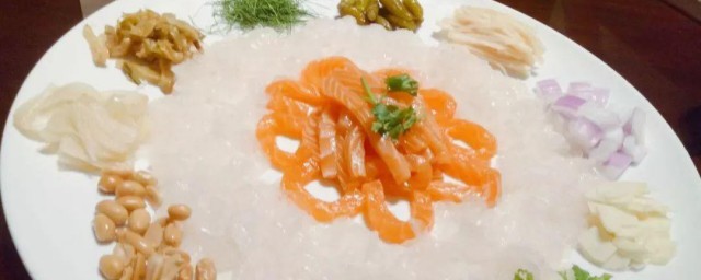 风生水起是什么菜 风生水起怎样做