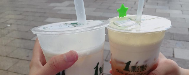 红茶玛奇朵的精确喝法 红茶玛奇朵的精确喝法简介