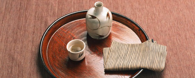 日本酒的分类技巧 日本酒的分类有什么