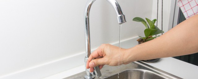 节水手抄报内容资料 节水手抄报内容资料简介