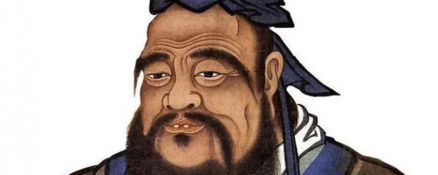 传统文化手抄报资料内容 传统文化手抄报资料内容有什么
