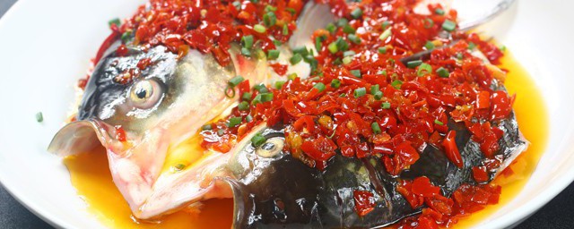 各种经典湘菜家常制作技巧简介 湘菜家常做法