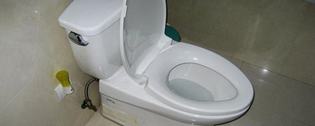 安装马桶精确技巧 怎样安装马桶