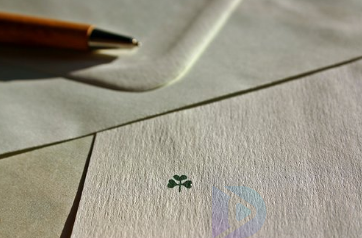 2022年小学作文关于《写给父母的信》的作文