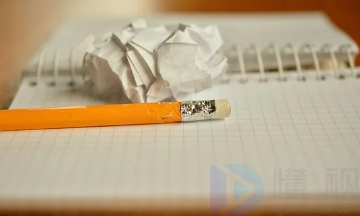 给父母的一封信范文